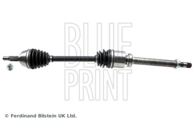 Image of Blue PRINT Drive shaft Blue PRINT ADBP890018