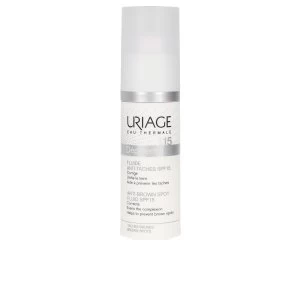 Image of DEPIDERM anti-brown spot fluid SPF15 30ml