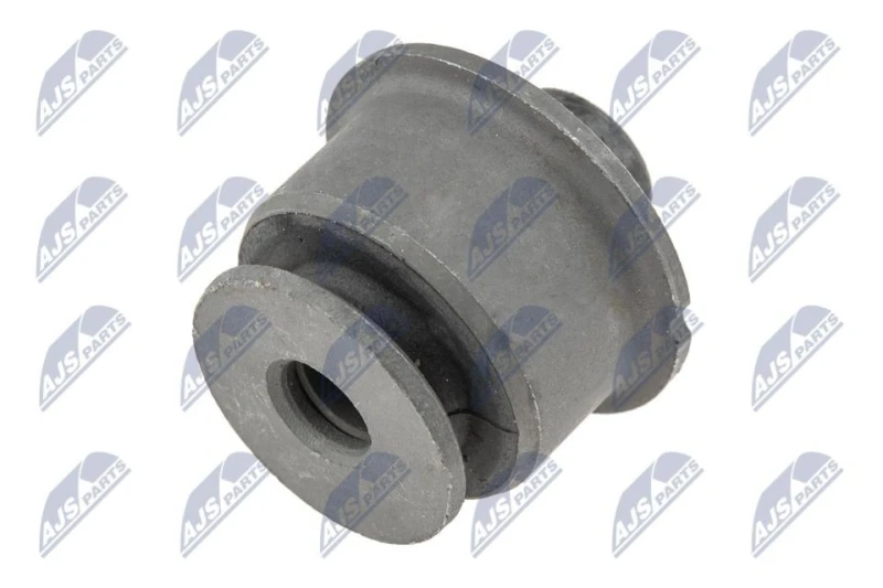 Image of NTY Trailing arm / Suspension arm bush NTY ZTP-CH-005B