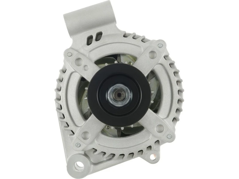 Image of AS-PL Alternator AS-PL A6235