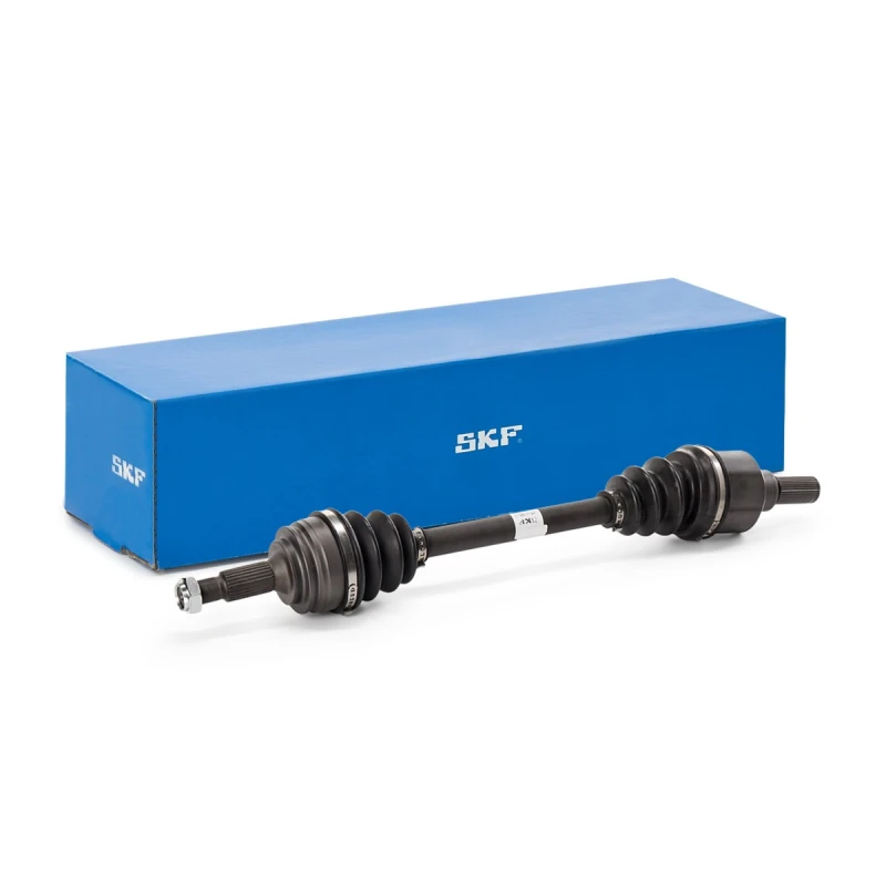 Image of SKF Drive shaft SKF VKJC 8875