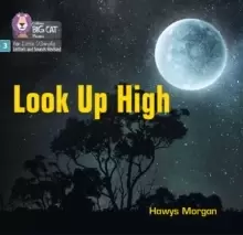 Image of Look Up High : Phase 3 Set 2