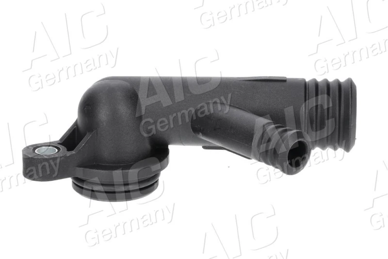 Image of Coolant Flange AIC 52895