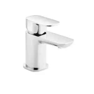 Image of Visage Mini Mono Basin Mixer Tap