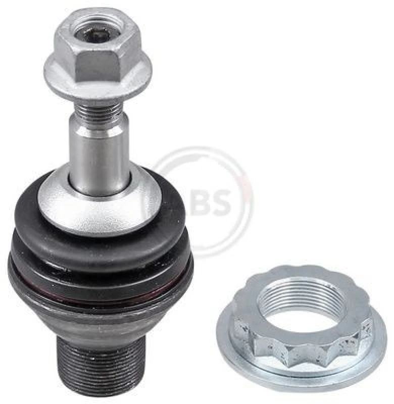 Image of A.B.S. Ball Joint A.B.S. 220687