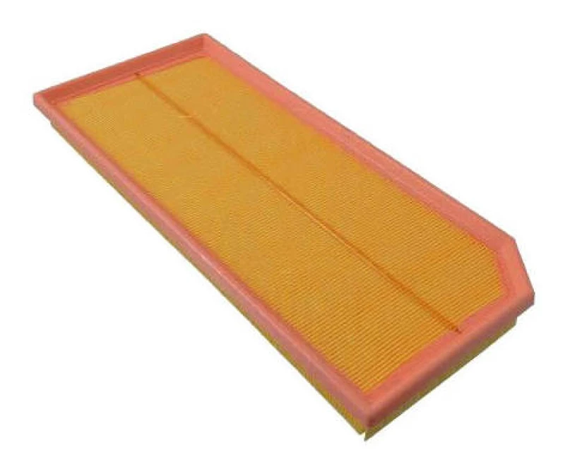 Image of Blue PRINT ADV182211 Air filter Filter Insert Air Filter (8)