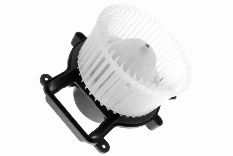 Image of Blower motor VEMO V42-03-1248