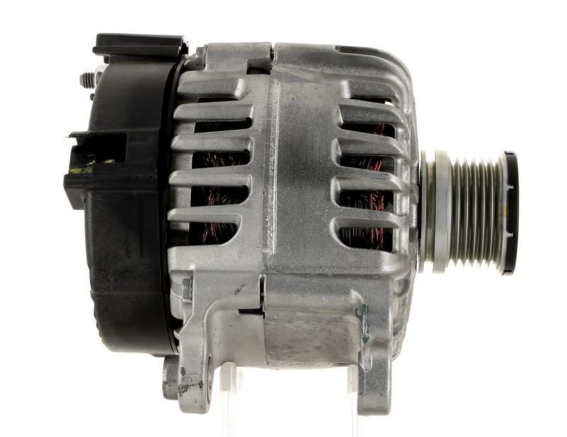 Image of Alternator ROTOVIS Automotive Electrics 9091021