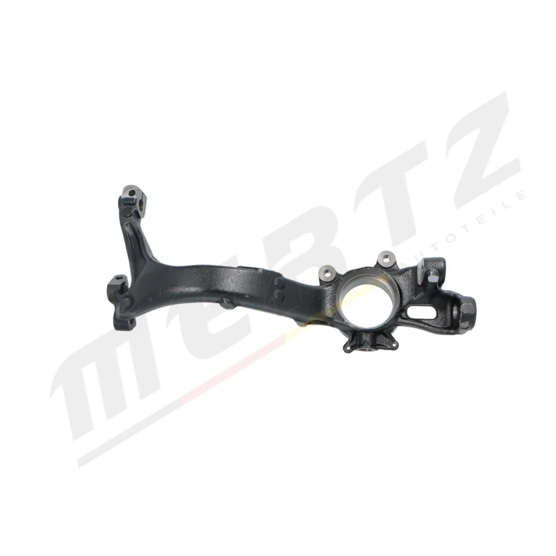 Image of MERTZ Steering knuckle MERTZ M-K3026