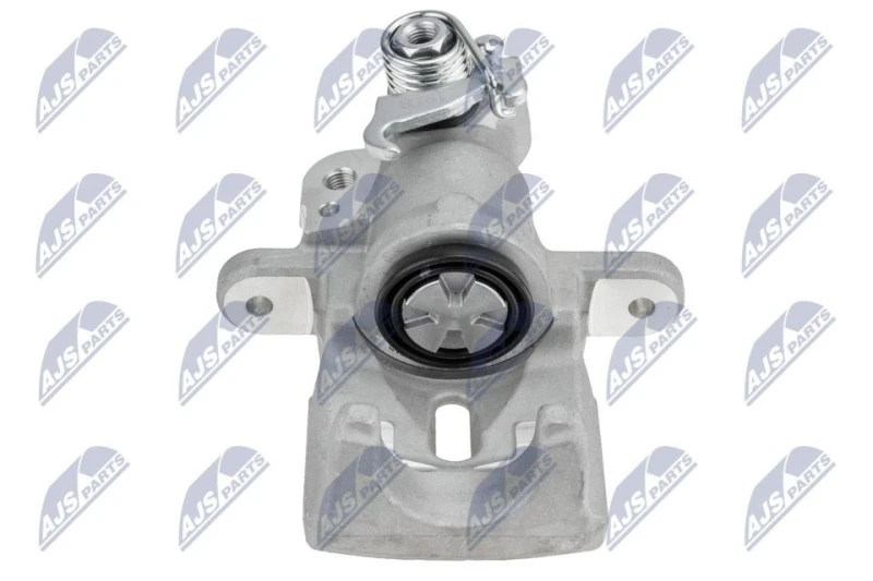 Image of NTY Brake caliper NTY HZT-SU-003