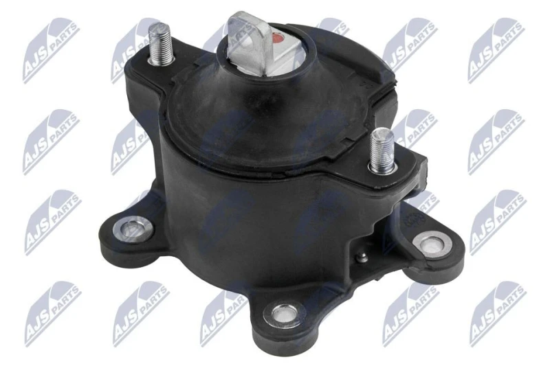 Image of NTY Engine mount NTY ZPS-HD-086