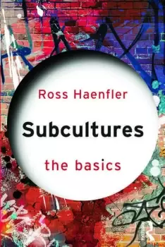 Image of Subcultures: The Basics