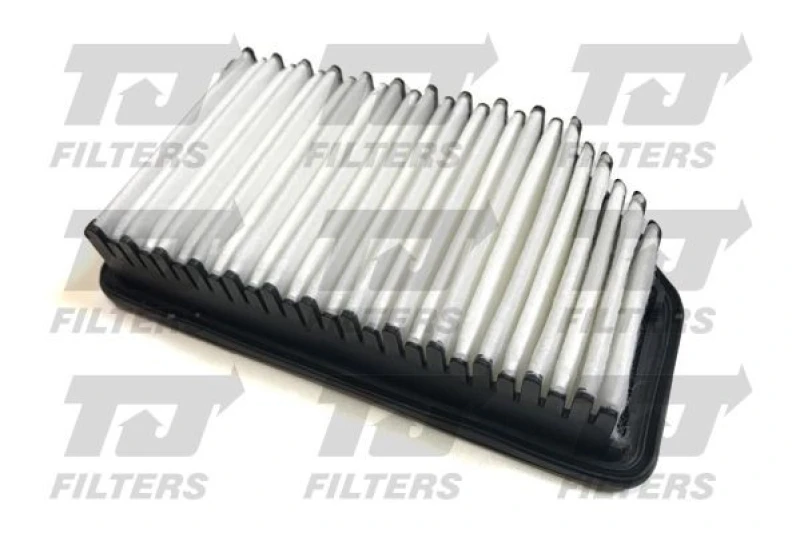 Image of QUINTON HAZELL Air filter QUINTON HAZELL QFA0982