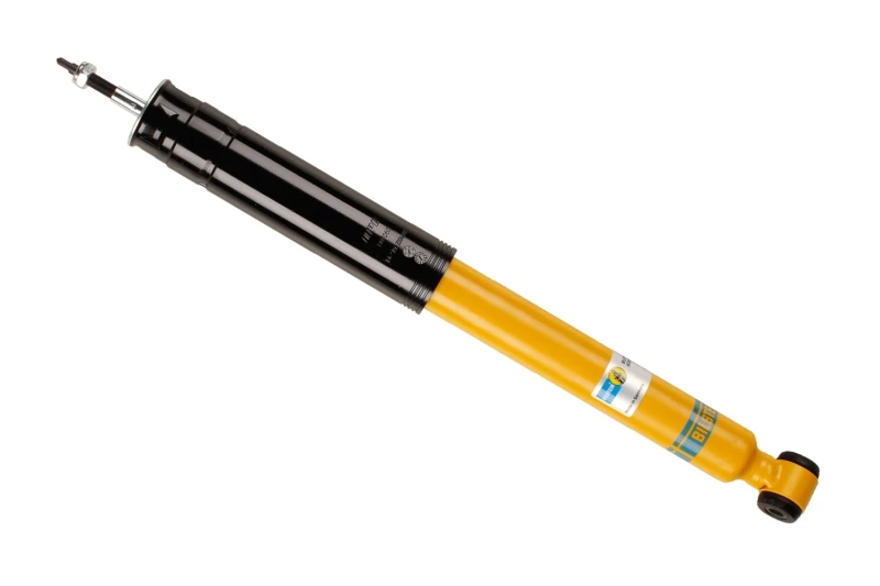 Image of Shock absorber BILSTEIN 24-025263
