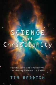 Image of Science and Christianity by Tim Reddish Paperback