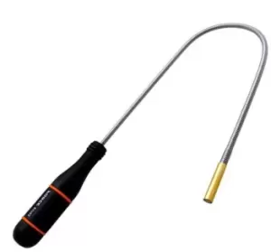 Image of FORCE Magnetic Lift 61702
