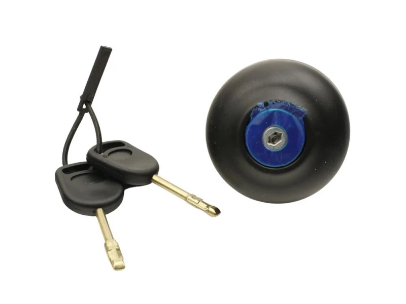Image of FAST Fuel cap FAST FT94603