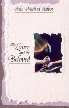 Image of Changes for the Chalet School by Elinor M Brent-Dyer Paperback