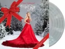 Image of My gift (Special Edition)