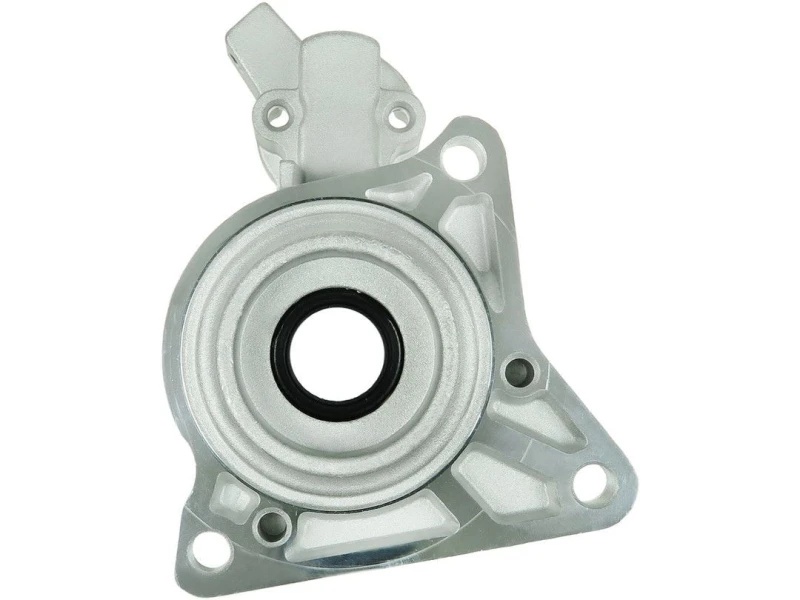 Image of AS-PL Drive Bearing, starter AS-PL SBR5058S