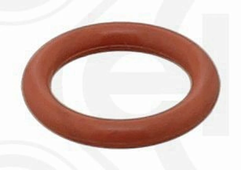 Image of Seal / Gasket, oil dipstick ELRING 457.960