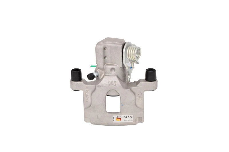 Image of Brake caliper Bosch 0 986 134 527