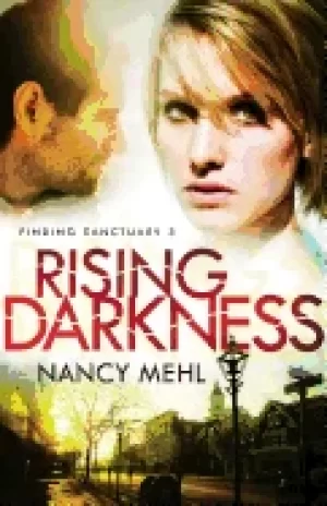 Image of rising darkness finding sanctuary 3