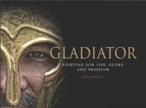 Image of Gladiator by Ben Hubbard
