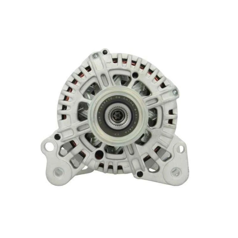 Image of BV PSH Alternator BV PSH 305.571.110.004