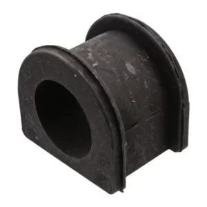 Image of Mounting Bush 42364 by Febi Bilstein Front Axle Left/Right