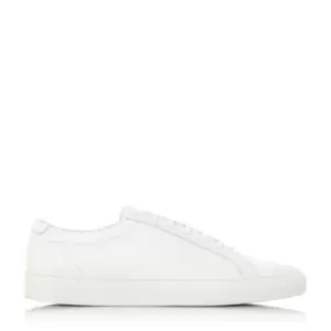 Dune London Dune Sprint Shoe - White