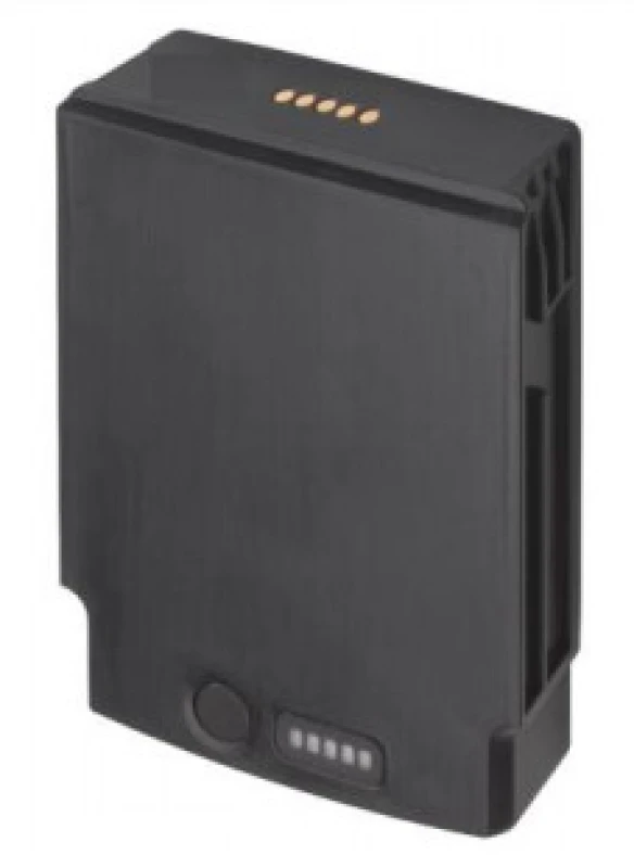 Image of Zebra BTRY-ET5X-PRPK2-01 handheld mobile computer spare part Battery