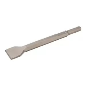 Image of Silverline Kango K900/950 Wide Chisel - 50 x 300mm