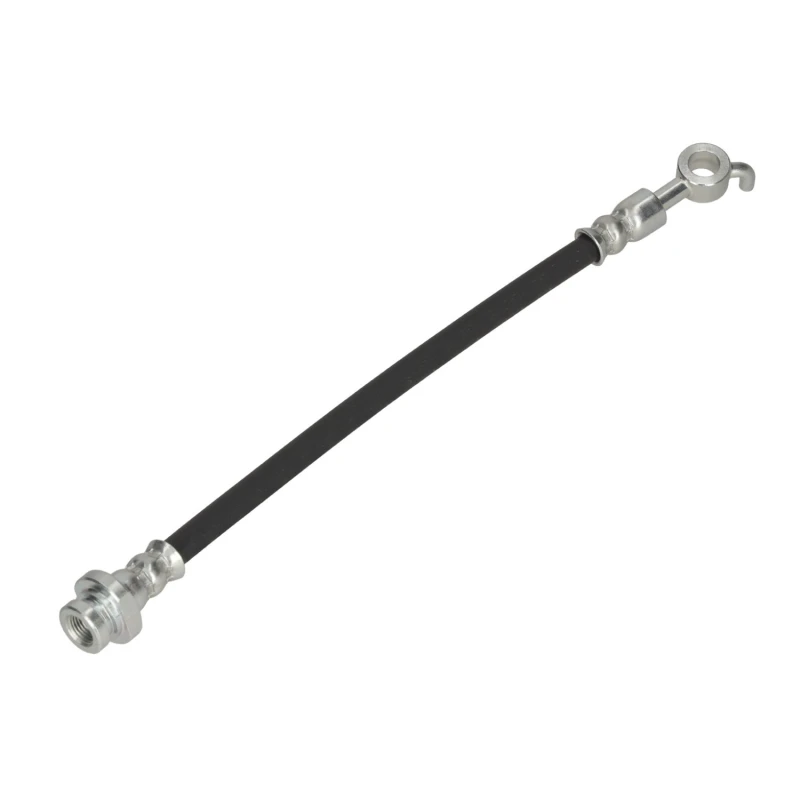 Image of Brake hose FEBI BILSTEIN 188718