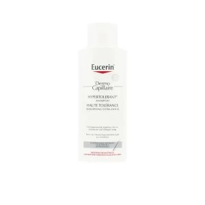 image of DERMO CAPILLAIRE champu alta tolerancia 250ml