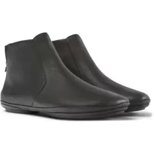 Image of Camper K400313-002 Women