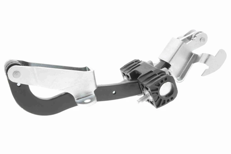 Image of Door Catch VAICO V42-0844