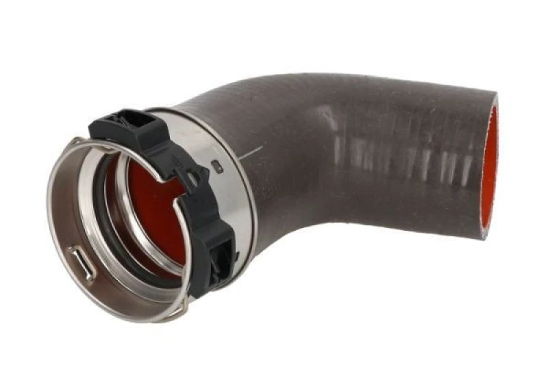 Image of THERMOTEC Charger intake hose THERMOTEC DCX137TT