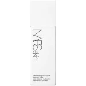 image of NARS Skin Light Reflecting Treatment Lotion 200ml