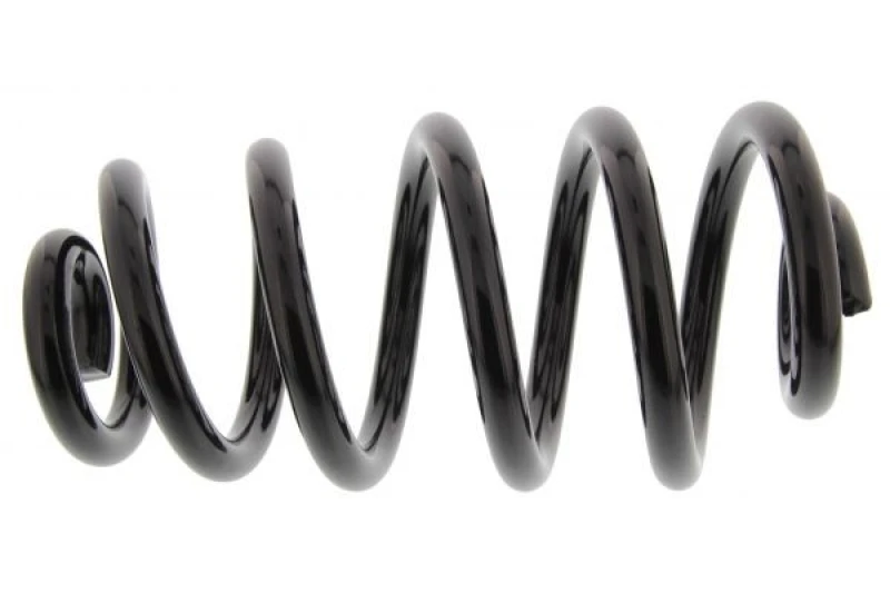 Image of Coil spring MAPCO 72808