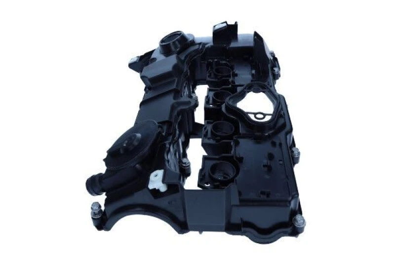Image of MAXGEAR Rocker cover MAXGEAR 28-0926