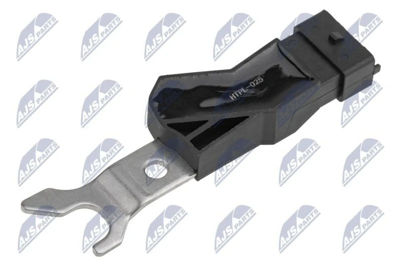 Image of NTY Camshaft position sensor NTY ECP-PL-025