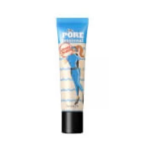 Image of benefit The Porefessional Hydrate Face Primer