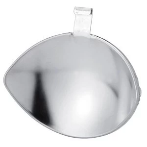 image of UCO Side Reflector for the Original Candle Lantern