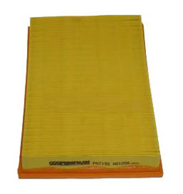 Image of COOPERSFIAAM FILTERS PA7192 Air filter Filter Insert Air Filter (8)