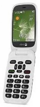 Image of Doro 6520