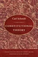 Image of constitutional theory