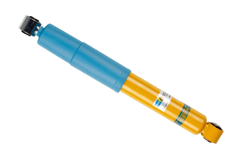 Image of Shock absorber BILSTEIN 24-111058