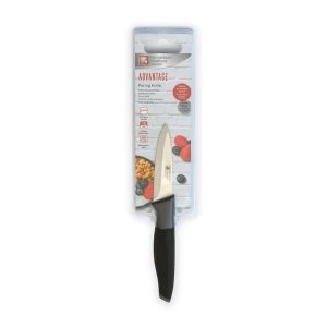Image of Richardson Sheffield Advantage Paring Knife