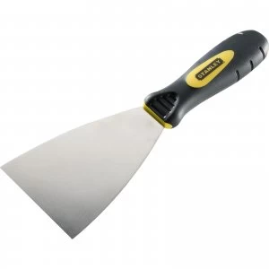 image of Stanley Dynagrip Filling Knife 75mm